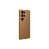 Kép 3/5 - Samsung s25 ultra kindsuit, gold