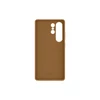 Kép 5/5 - Samsung s25 ultra kindsuit, gold