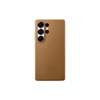 Kép 1/5 - Samsung s25 ultra kindsuit, gold