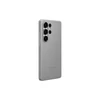 Kép 3/5 - Samsung s25 ultra kindsuit, gray