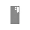 Kép 5/5 - Samsung s25 ultra kindsuit, gray
