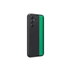 Kép 2/8 - Samsung a54 haze grip case, black