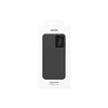 Kép 7/7 - Samsung s24 fe smart view wallet case, black