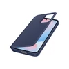 Kép 4/5 - Samsung s24 fe smart view wallet case, blue
