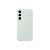 Kép 2/5 - Samsung s24 fe smart view wallet case, mint