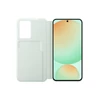 Kép 3/5 - Samsung s24 fe smart view wallet case, mint
