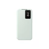 Kép 1/5 - Samsung s24 fe smart view wallet case, mint