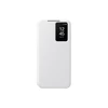 Kép 1/5 - Samsung s24 fe smart view wallet case, white