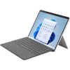 Kép 2/3 - MICROSOFT Surface Pro 8 LTE i5 256GB 16GB Platinum W11 Pro Microsoft