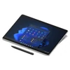 Kép 1/3 - MICROSOFT Surface Pro 8 LTE i5 256GB 16GB Platinum W11 Pro Microsoft