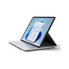 Kép 3/4 - MICROSOFT Surface Pro 8 LTE i7 256GB 16GB Platinum W11 Pro Microsoft