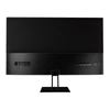Kép 2/2 - Xiaomi Monitor G27i / ELA5375EU