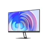 Kép 2/4 - Xiaomi Monitor A24i / ELA5444EU