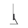 Kép 3/4 - Xiaomi Monitor A24i / ELA5444EU