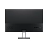 Kép 4/4 - Xiaomi Monitor A24i / ELA5444EU