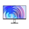 Kép 1/4 - Xiaomi Monitor A24i / ELA5444EU
