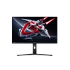 Kép 1/6 - Xiaomi Mini LED Gaming Monitor G Pro 27i EU / ELA5585EU