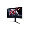Kép 2/6 - Xiaomi Mini LED Gaming Monitor G Pro 27i EU / ELA5585EU