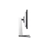 Kép 3/6 - Xiaomi Mini LED Gaming Monitor G Pro 27i EU / ELA5585EU