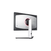 Kép 4/6 - Xiaomi Mini LED Gaming Monitor G Pro 27i EU / ELA5585EU