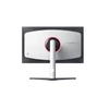 Kép 5/6 - Xiaomi Mini LED Gaming Monitor G Pro 27i EU / ELA5585EU