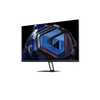 Kép 3/4 - Xiaomi 2K Gaming Monitor G27Qi EU / ELA5593EU
