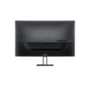 Kép 4/4 - Xiaomi 2K Gaming Monitor G27Qi EU / ELA5593EU