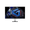 Kép 1/4 - Xiaomi 2K Gaming Monitor G27Qi EU / ELA5593EU