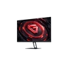 Kép 2/4 - Xiaomi Gaming Monitor G24i EU / ELA5625EU