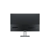 Kép 4/4 - Xiaomi Gaming Monitor G24i EU / ELA5625EU