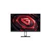 Kép 1/4 - Xiaomi Gaming Monitor G24i EU / ELA5625EU
