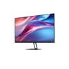 Kép 2/3 - Xiaomi 2K Monitor A27Qi  / ELA5812EU