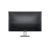 Kép 3/3 - Xiaomi 2K Monitor A27Qi  / ELA5812EU