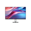 Kép 1/3 - Xiaomi 2K Monitor A27Qi  / ELA5812EU