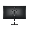 Kép 2/4 - Xiaomi 4K Monitor A27Ui-EU / ELA6221EU