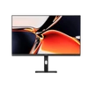 Kép 1/4 - Xiaomi 4K Monitor A27Ui-EU / ELA6221EU