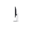 Kép 2/4 - Xiaomi Gaming Monitor G24i 2026 / ELA6364EU
