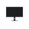Kép 1/4 - Xiaomi Gaming Monitor G24i 2026 / ELA6364EU