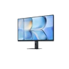Kép 2/3 - Xiaomi Monitor A27i 2026 / ELA6410EU