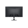 Kép 3/3 - Xiaomi Monitor A27i 2026 / ELA6410EU