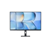 Kép 1/3 - Xiaomi Monitor A27i 2026 / ELA6410EU