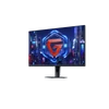 Kép 2/4 - Xiaomi 2K Gaming Monitor G27Qi 2026 / ELA6556EU