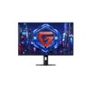Kép 1/4 - Xiaomi 2K Gaming Monitor G27Qi 2026 / ELA6556EU