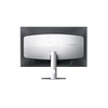 Kép 3/4 - Xiaomi 2K Gaming Monitor G27Qi 2026 / ELA6556EU