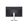 Kép 2/2 - Xiaomi Gaming Monitor G25i 2026-EU / ELA6734EU