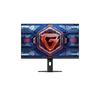 Kép 1/2 - Xiaomi Gaming Monitor G25i 2026-EU / ELA6734EU
