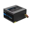 Kép 2/2 - CHIEFTEC Tápegység ELEMENT 400W 80+ Bronze OEM Chieftec