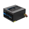 Kép 2/2 - CHIEFTEC Tápegység ELEMENT 500W, 12cm, ATX, BULK, 85+ Bronz Chieftec