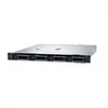 Kép 2/4 - DELL ISG szerver - PE R360 rack (4x3.5"), 4C E-2414 2.6GHz, 1x16GB, 1x480GB RI SSD; H355, iD9 Ba., 2x700W. Dell