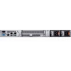 Kép 4/4 - DELL ISG szerver - PE R360 rack (4x3.5"), 4C E-2414 2.6GHz, 1x16GB, 1x480GB RI SSD; H355, iD9 Ba., 2x700W. Dell